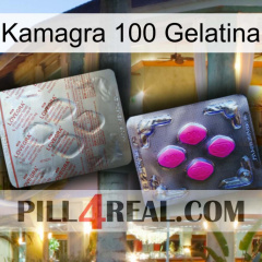 Kamagra 100 Jelly 38